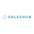 Saleshub Reviews