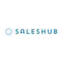 Saleshub Reviews