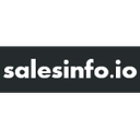 Salesinfo Reviews
