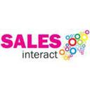 Salesinteract Reviews