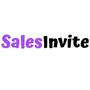 Logo Project SalesInvite