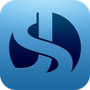 Logo Project SalesJunction