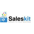 Saleskit