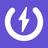 Saleskraft Reviews
