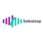 Salesloop Reviews