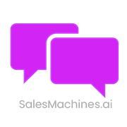 SalesMachines.ai