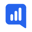 SalesMagic Reviews