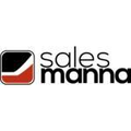 Salesmanna