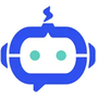 SaleSmartly Reviews & Ratings