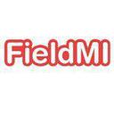 FieldMI Reviews