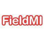 FieldMI Reviews