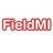 FieldMI Reviews