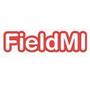 FieldMI Icon