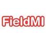 FieldMI Reviews