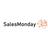 SalesMonday Reviews & Ratings