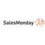 Logo Project SalesMonday