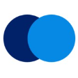 Salesmotion Reviews