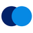 Salesmotion Reviews