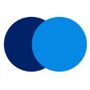 Salesmotion Reviews