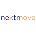NextMove CRM