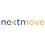 NextMove CRM Reviews