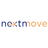 NextMove CRM Reviews