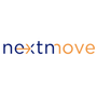 NextMove CRM Reviews