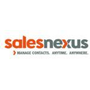 Logo Project SalesNexus