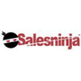 Salesninja Icon