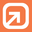 SalesNOW Icon