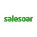 Salesoar Reviews