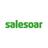 Salesoar Reviews