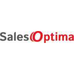 SalesOptima Stratus Reviews