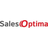 SalesOptima Stratus Reviews