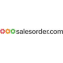 Salesorder.com Reviews