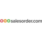 Salesorder.com Reviews
