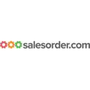 Salesorder.com Icon