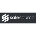 SaleSource