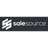 SaleSource