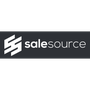 SaleSource