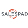 Logo Project SalesPad