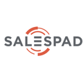 SalesPad