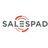 SalesPad Reviews