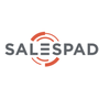 SalesPad