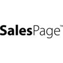 SalesPage Reviews