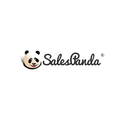 SalesPanda Icon