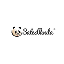 SalesPanda Reviews