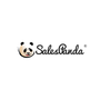 Logo Project SalesPanda