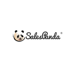 SalesPanda Reviews