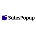 SalesPopup